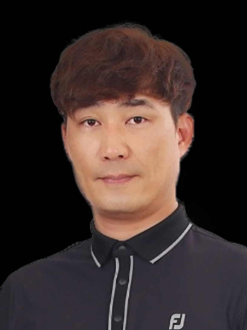 장예성프로