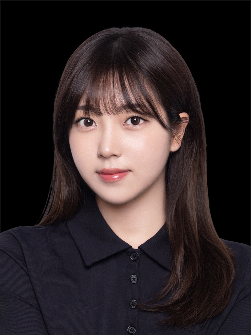 고수진프로