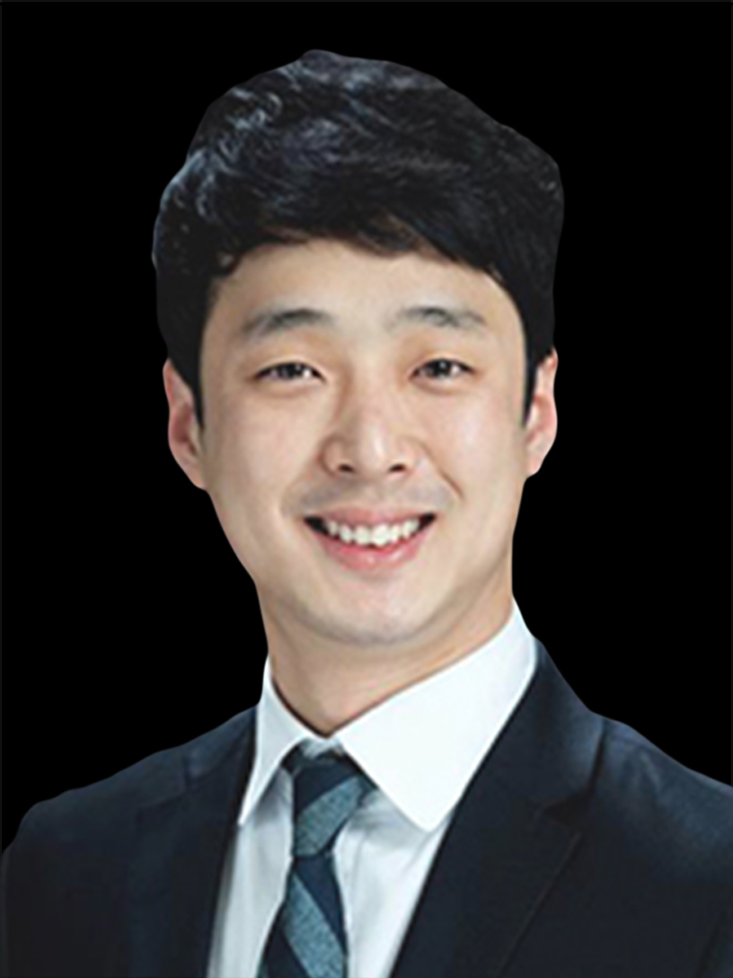 박찬근프로