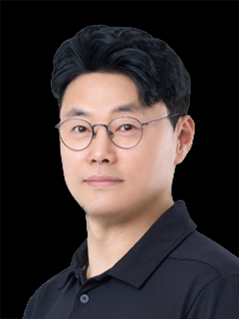 한해수프로