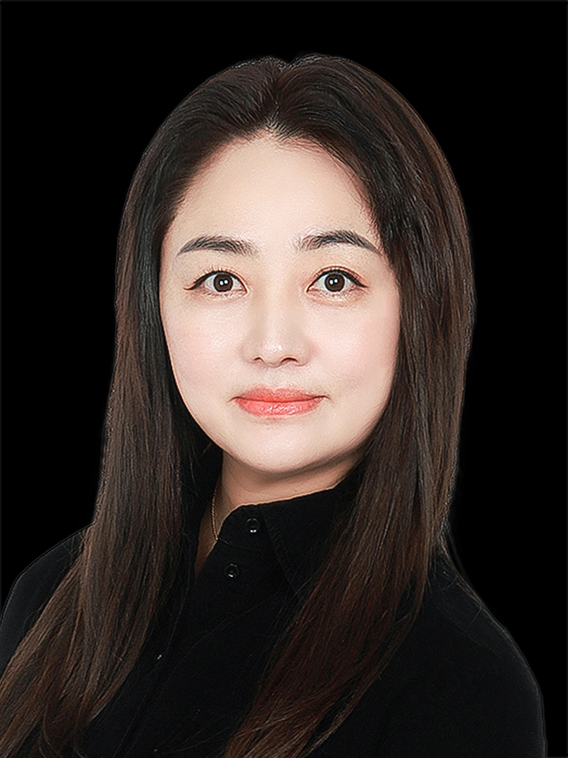 신지은프로