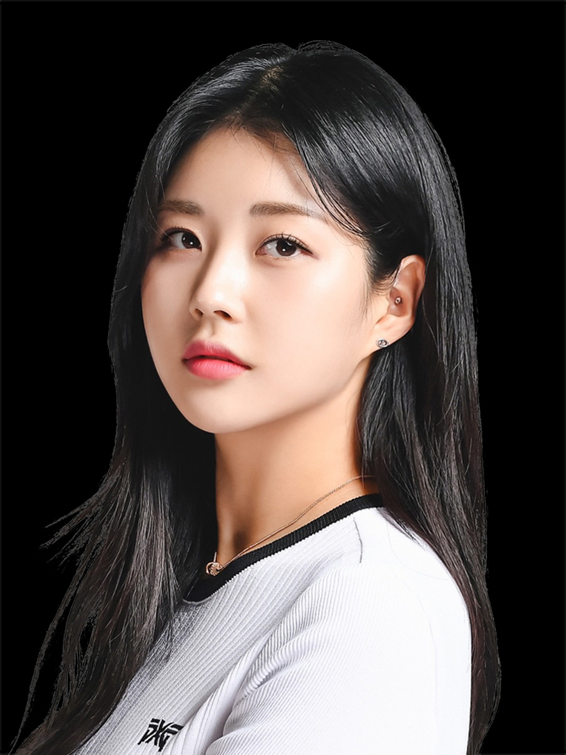 김재영프로