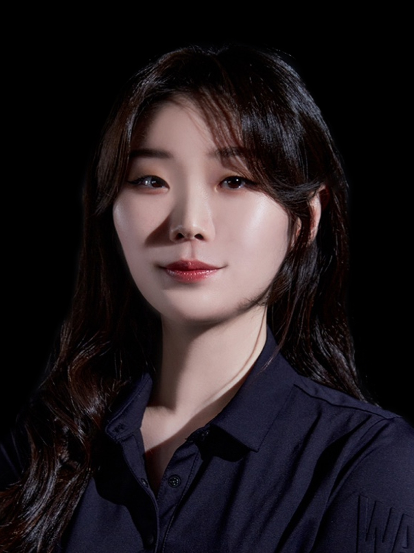 이서윤프로