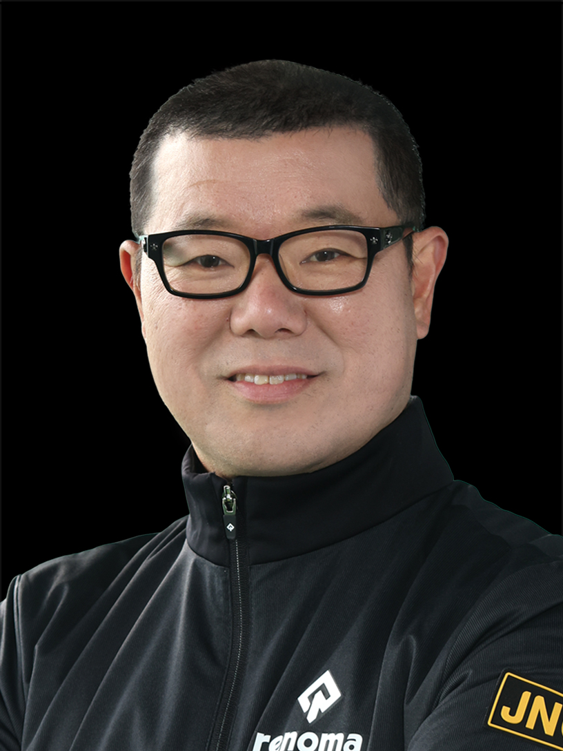 고원준프로
