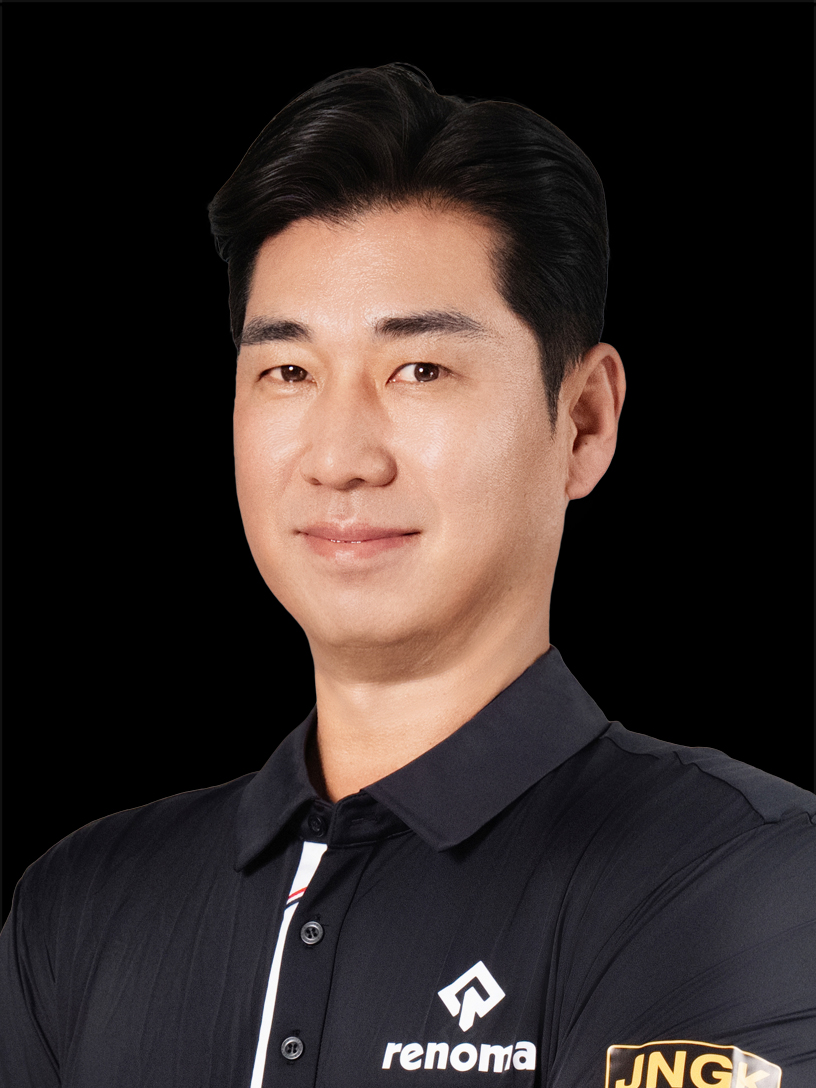 조 훈프로