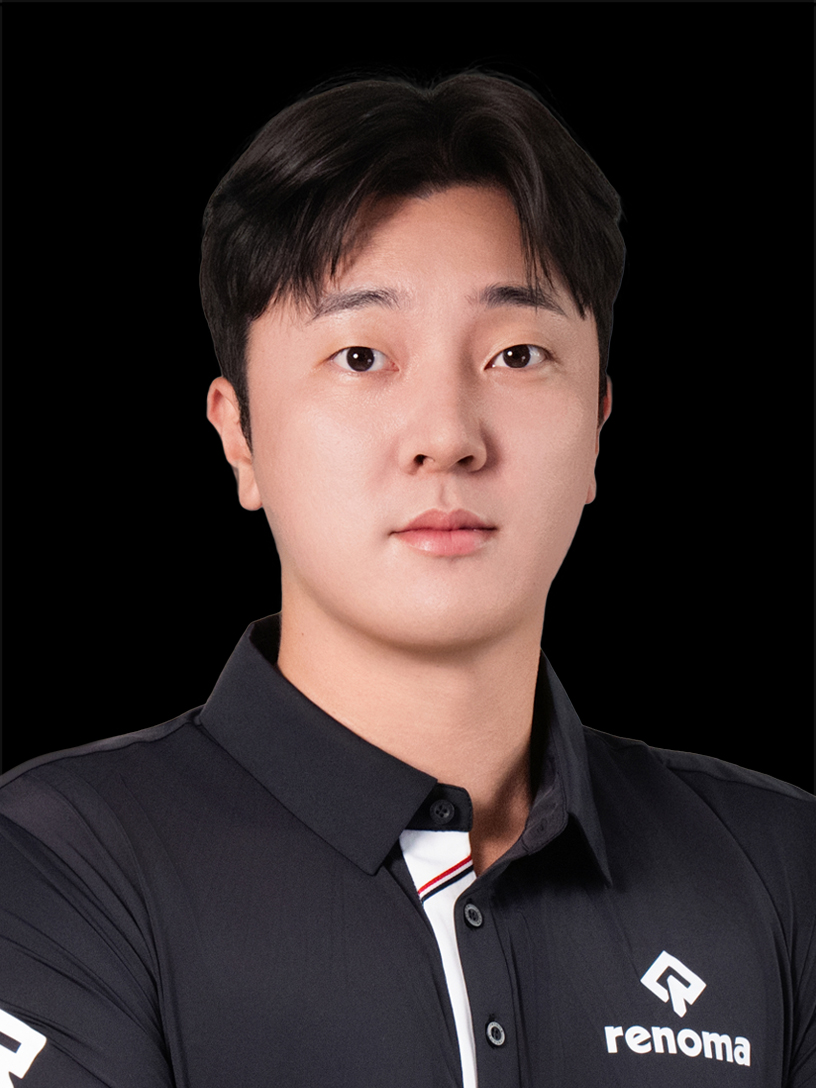 한동현프로