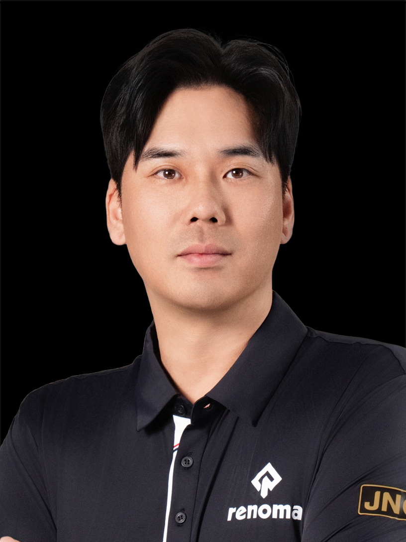 곽길헌프로