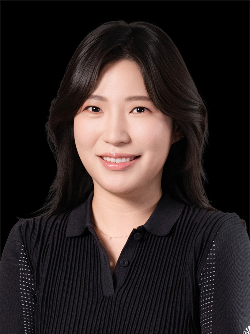 김누리프로