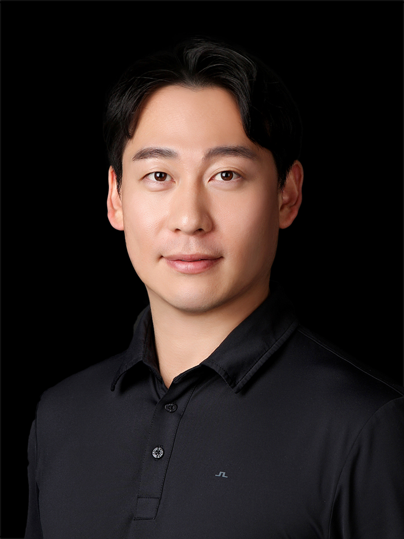 이상원프로