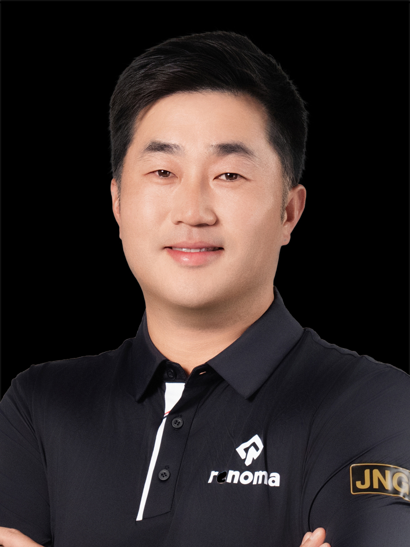 김진형프로