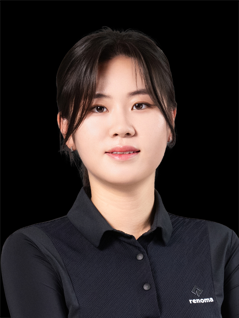 조은혜프로