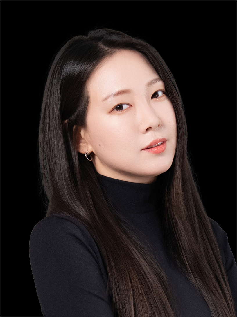 심지현프로