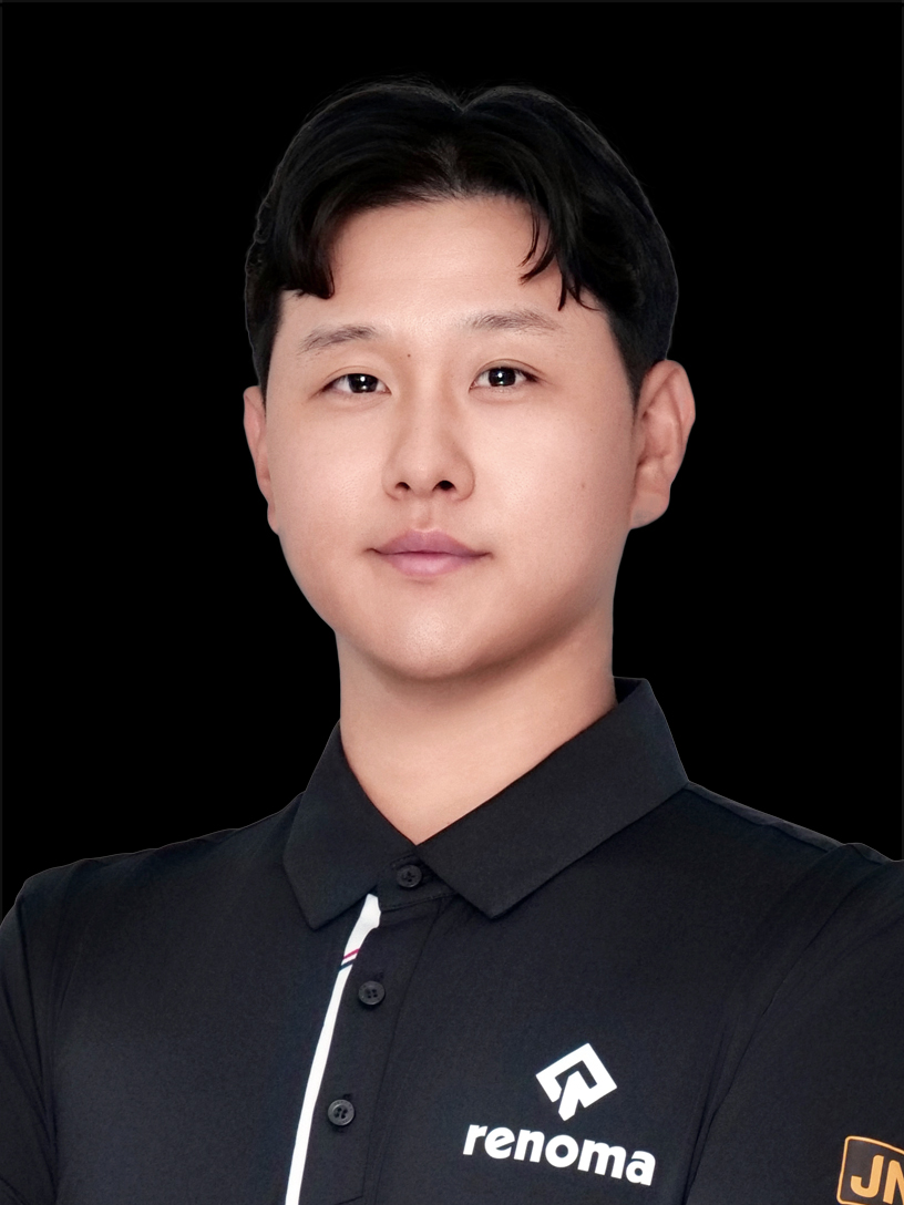 우정후프로