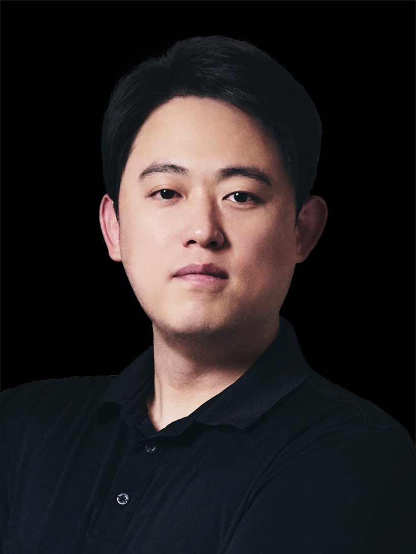 김태웅프로