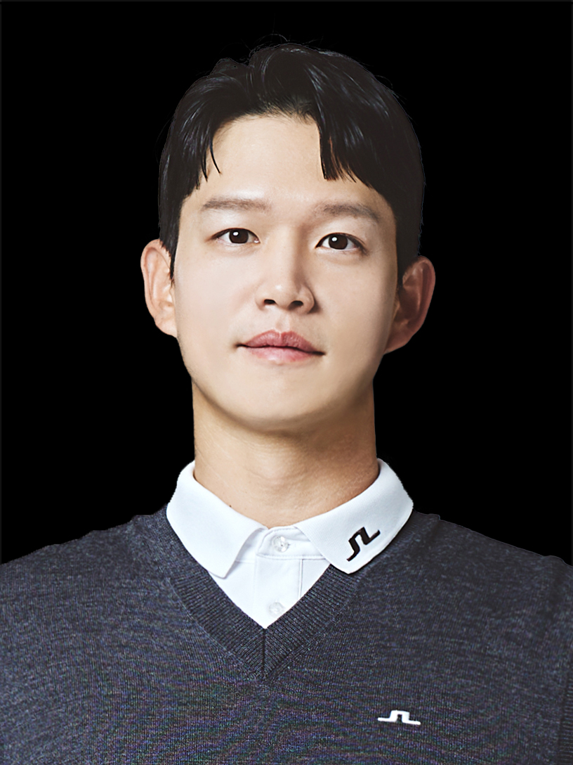 강민구프로