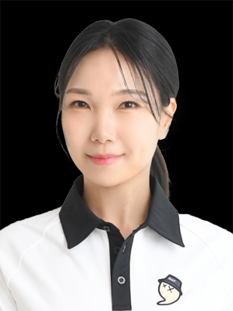 이지민프로