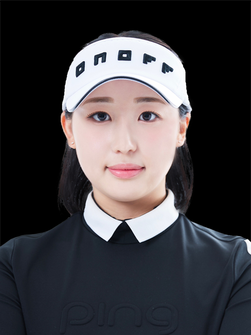 김단아프로