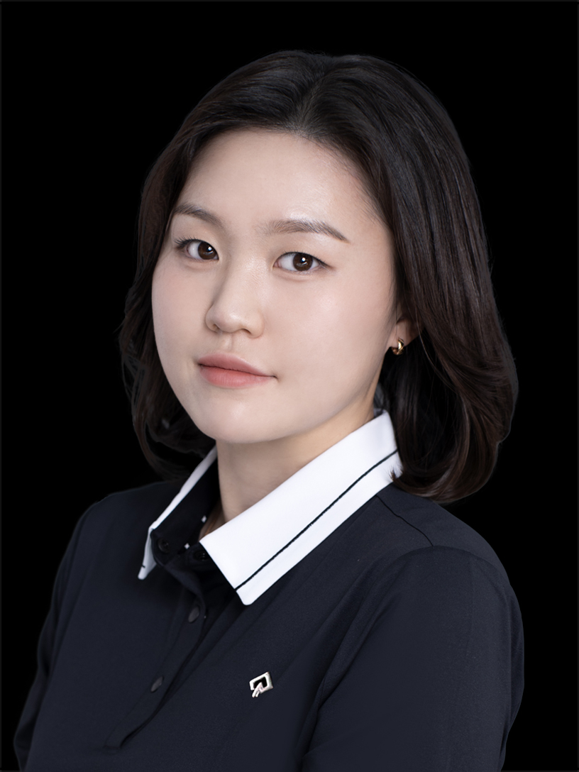정주원프로