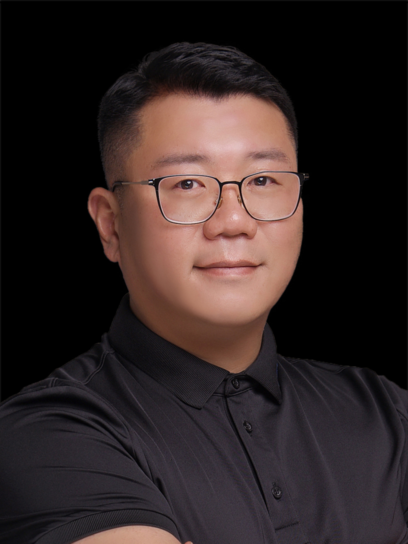 이진규프로