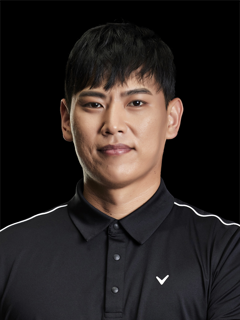 안재현프로