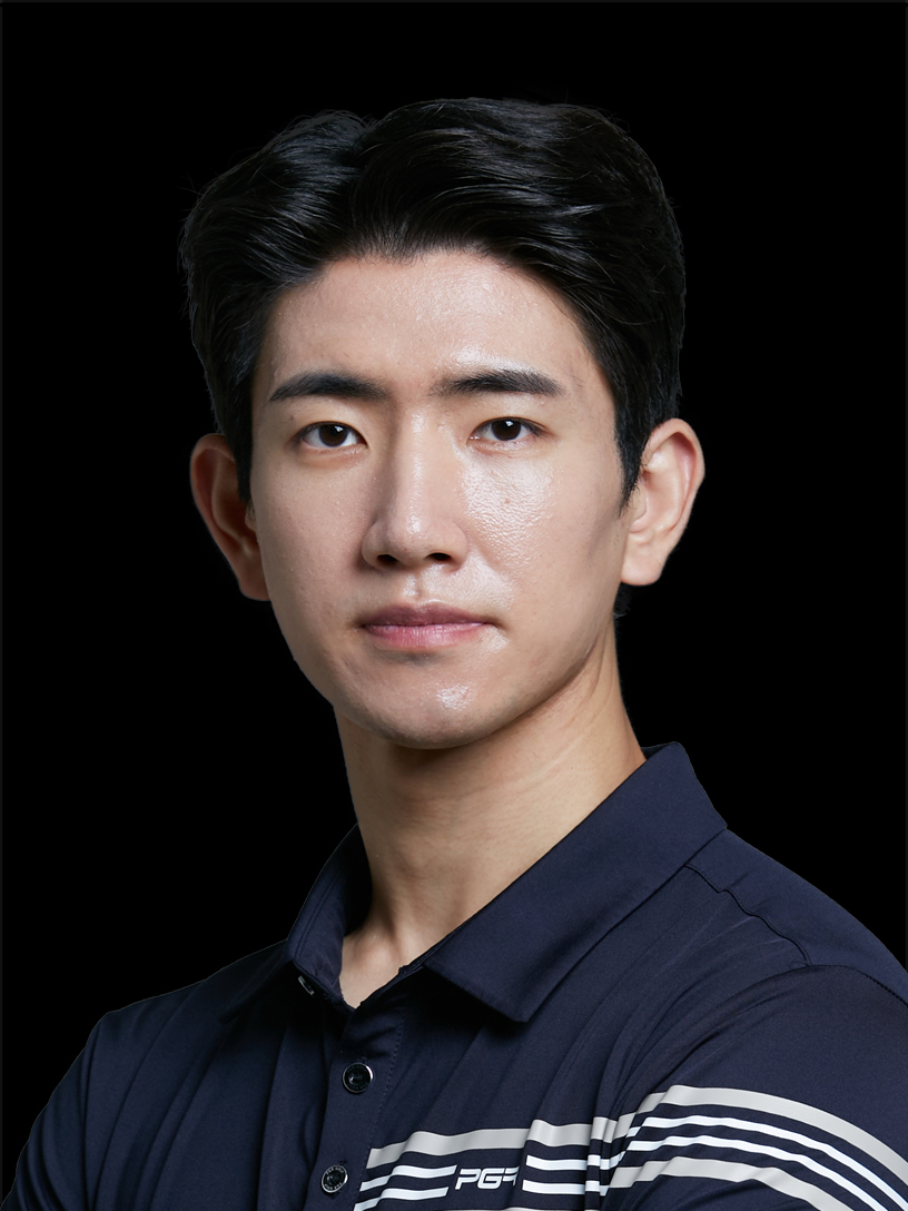 김경식프로
