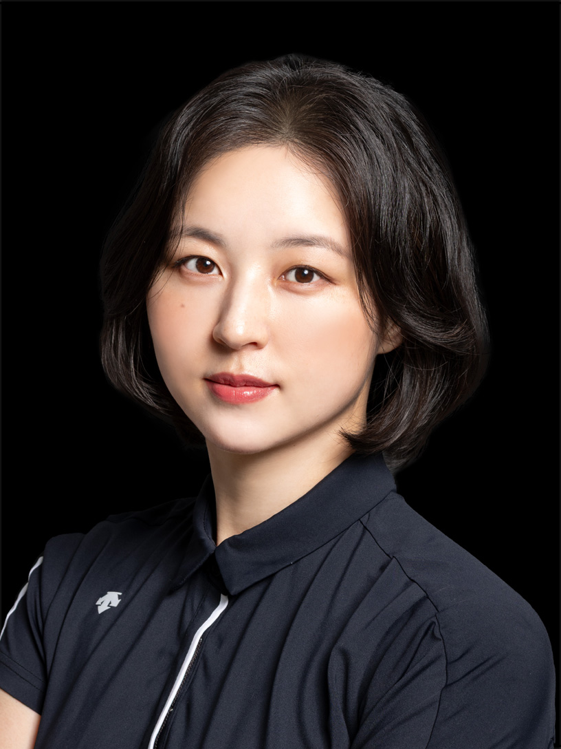 이혜린프로