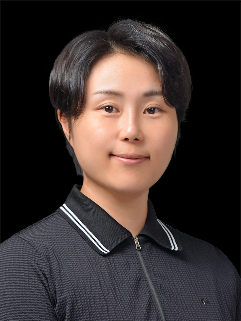 김수진프로