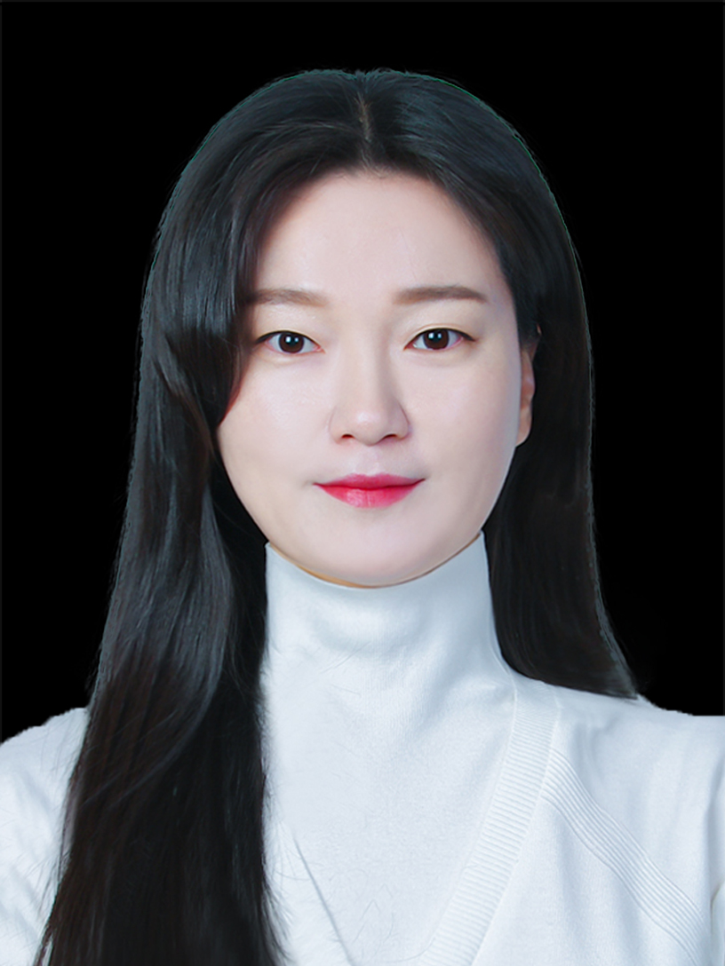 김숙정프로