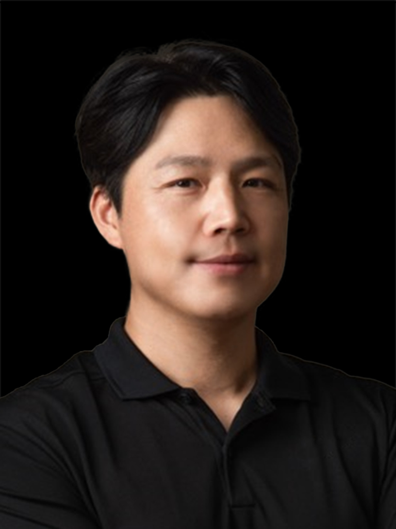 김성필프로