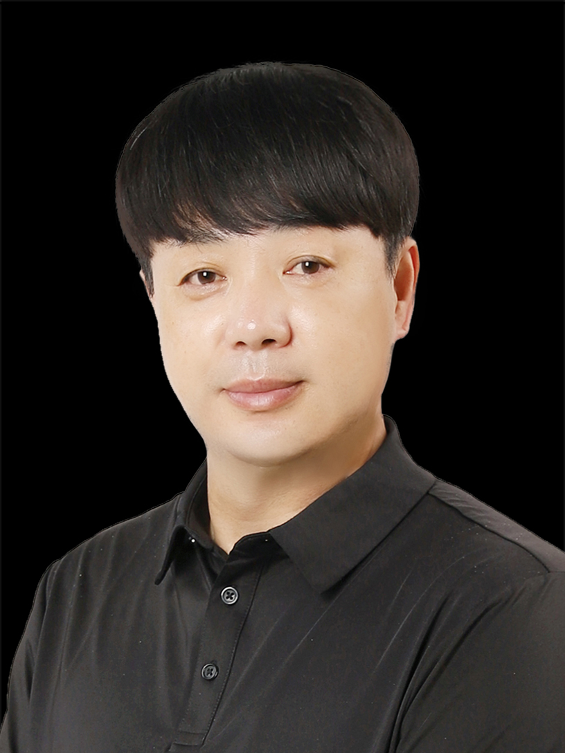 서종철프로