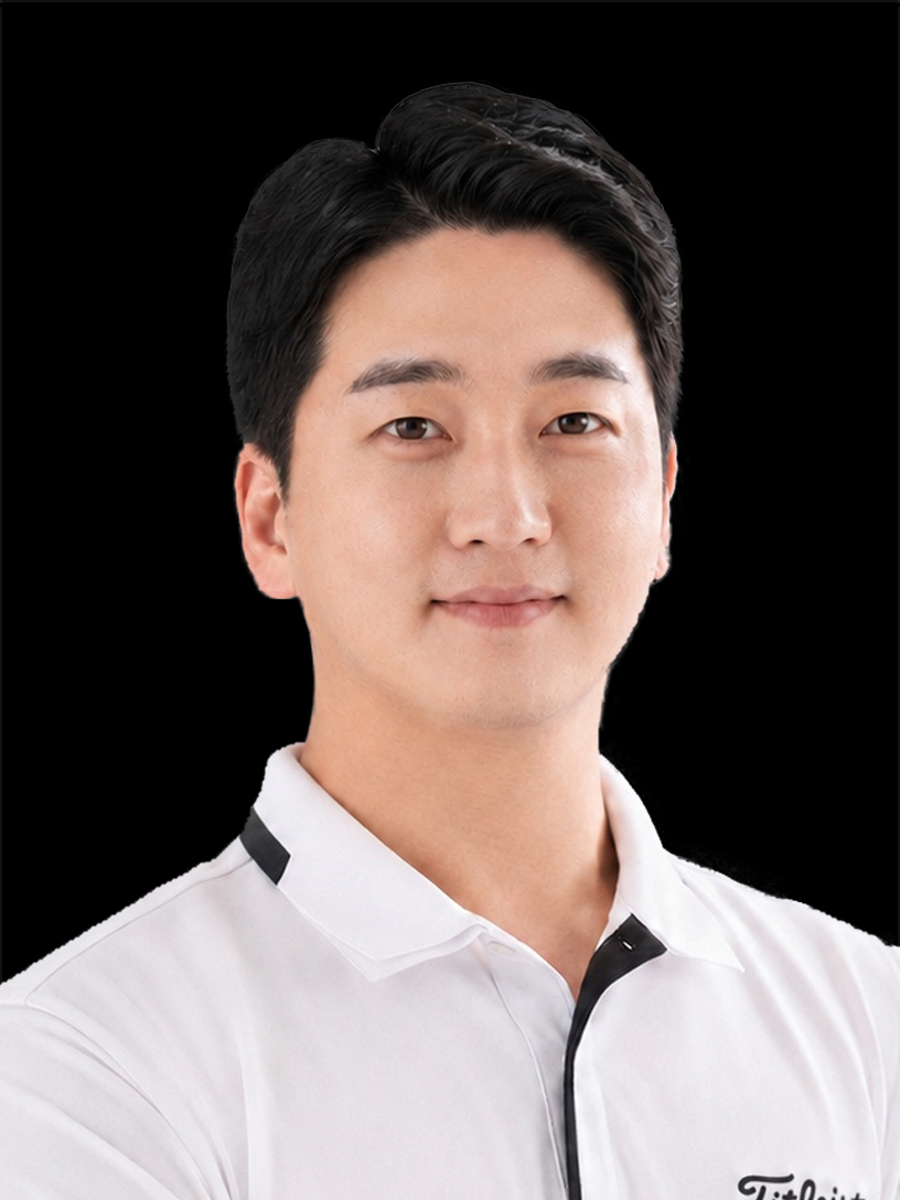 전정휴프로