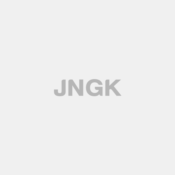 정민수프로