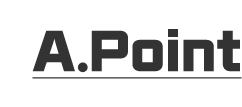 에이포인트